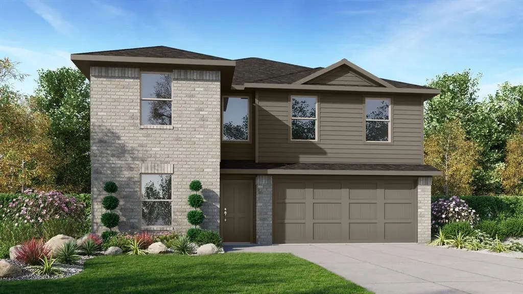 16645 Port Arthur Pl