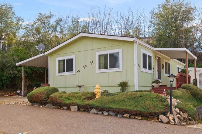 18717 Mill Villa Rd. #424 #424