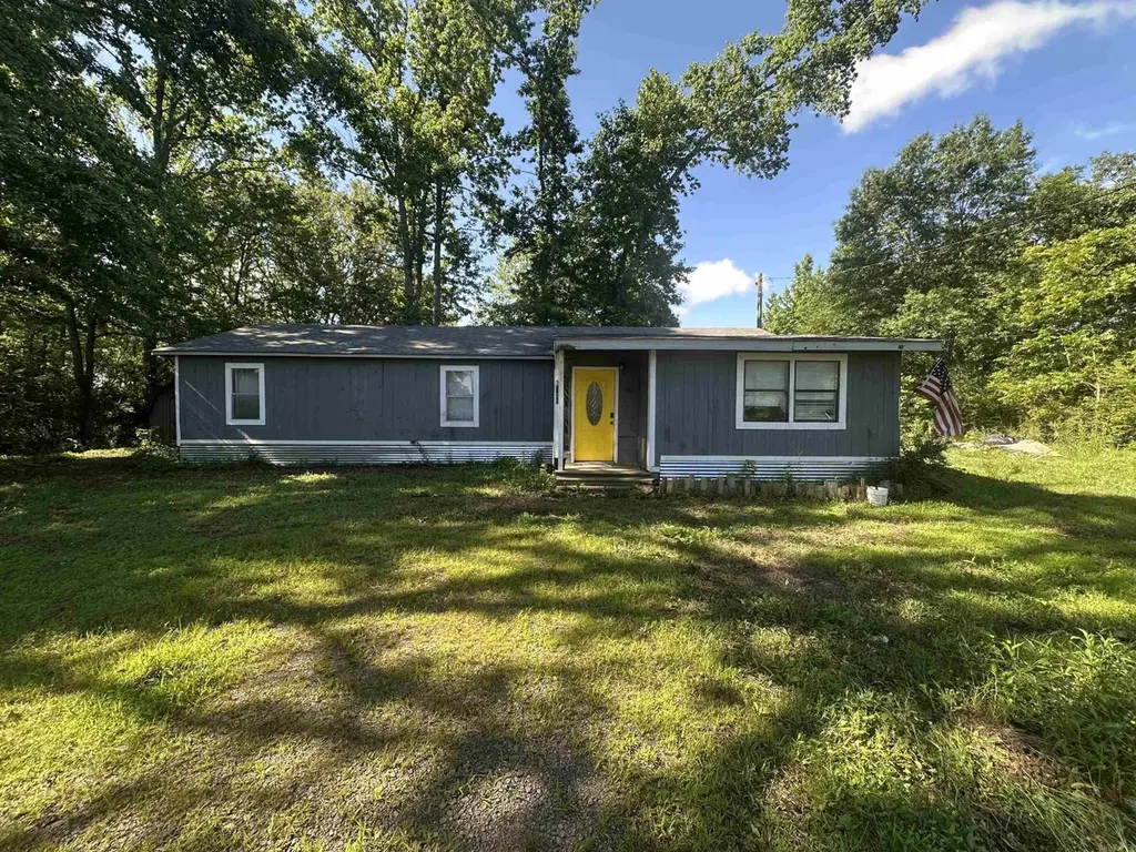 6471 W Highway 319