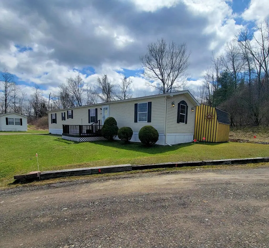 244 Chadwick Ln