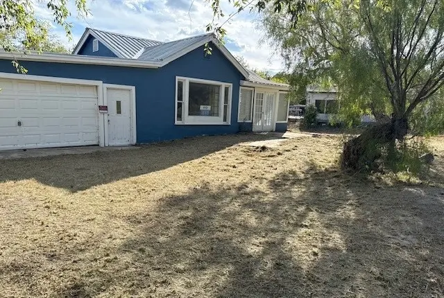 266 S Vista Dr