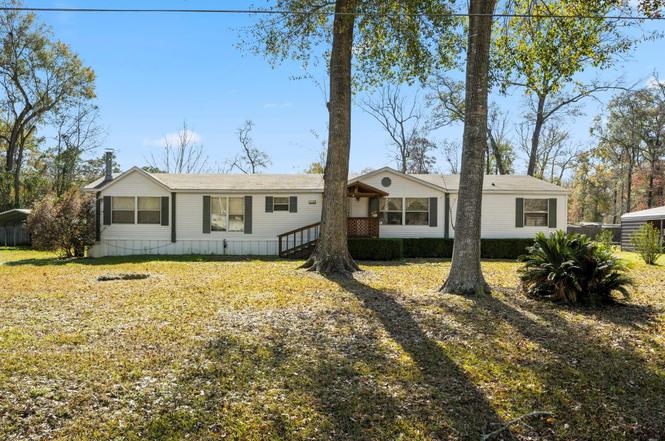 171 County Road 4322
