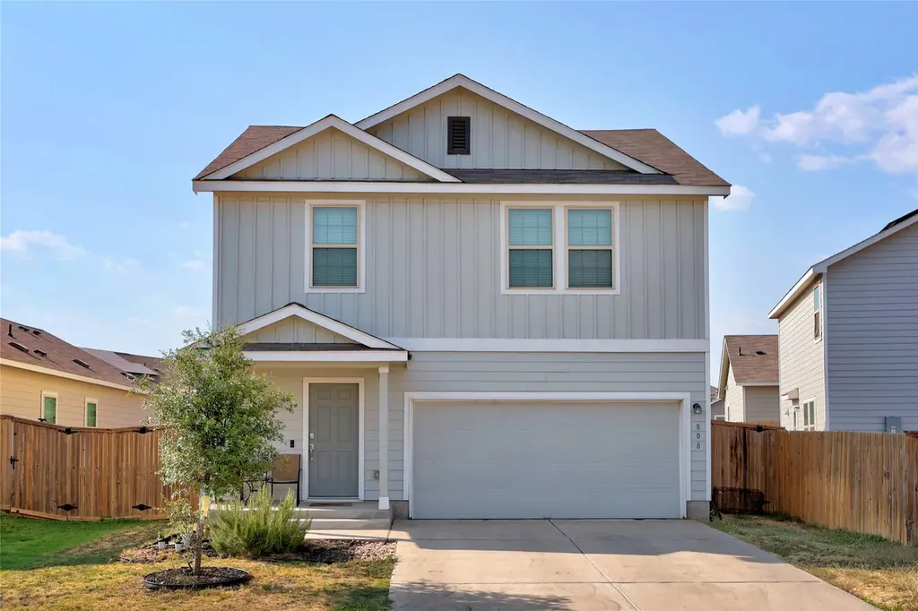 808 Circle Way Unit 26H