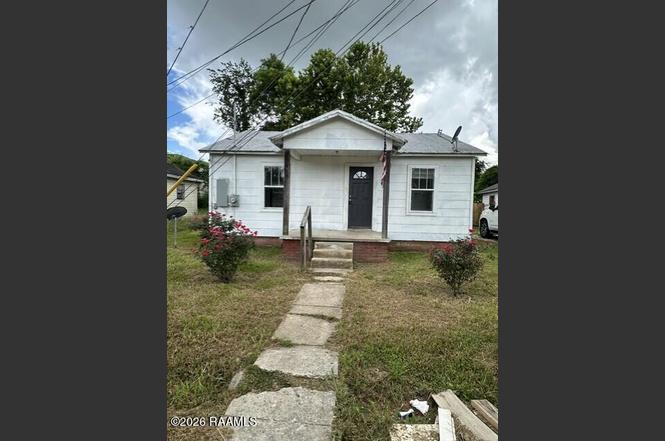 103 Dolese St