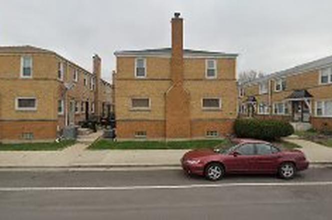 1105 Bellwood Ave Unit D