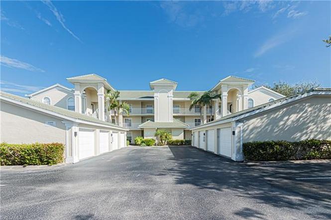 15435 Cedarwood Ln Unit 5-304
