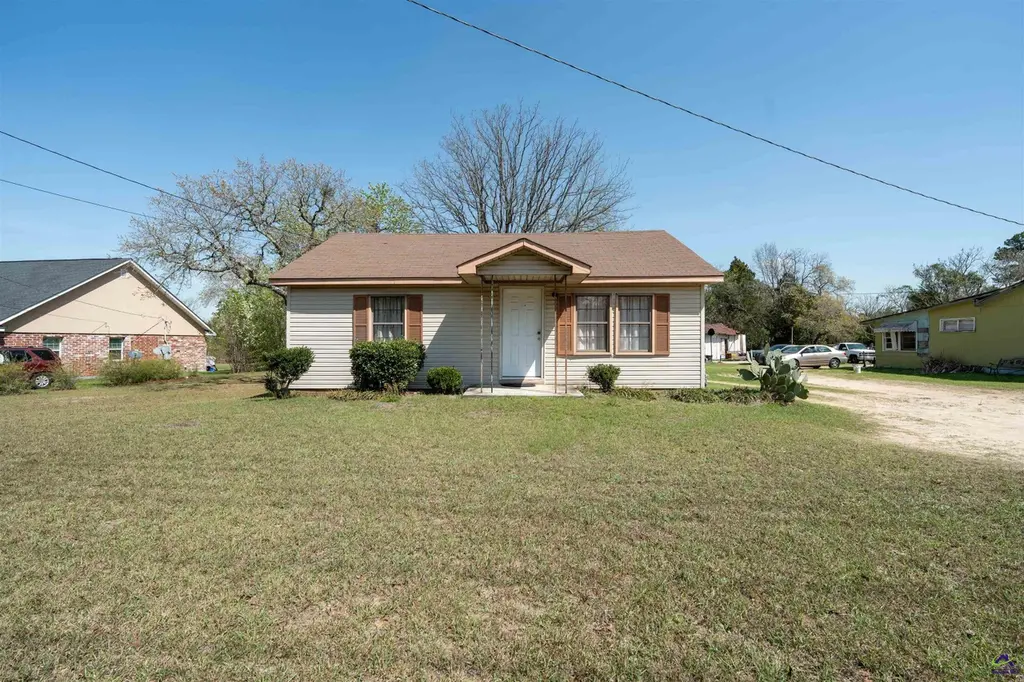 7311 Bethel Church Rd