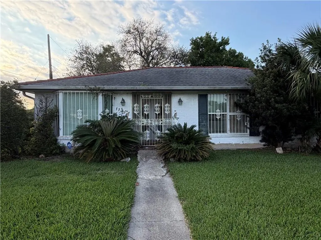 11301 Morrison Rd