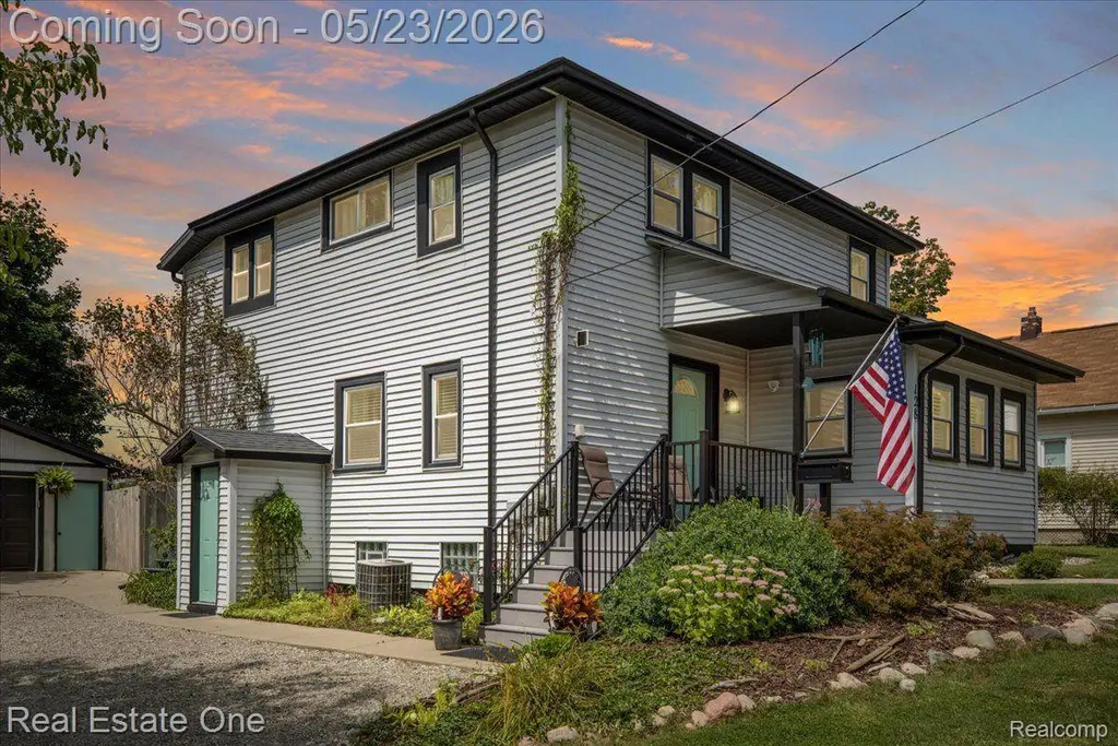 128 S Slater St