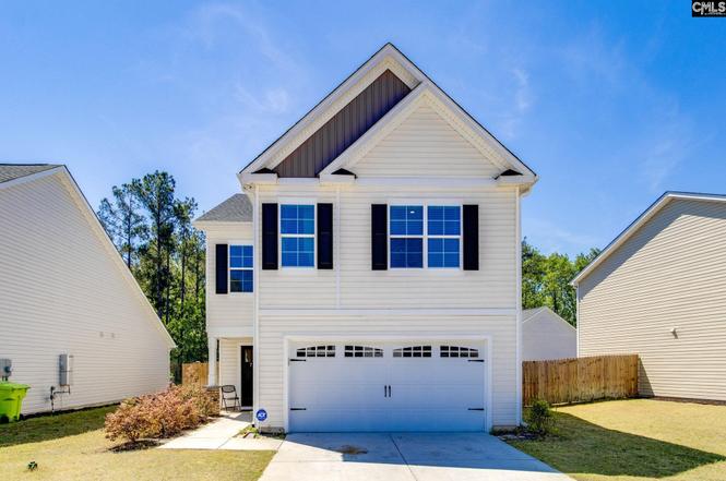716 Wimbee Ct