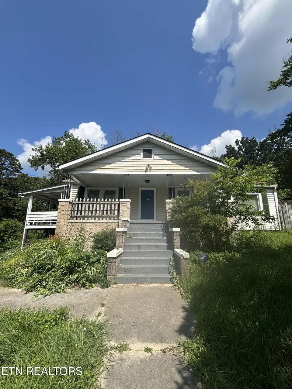 473 Church Dr