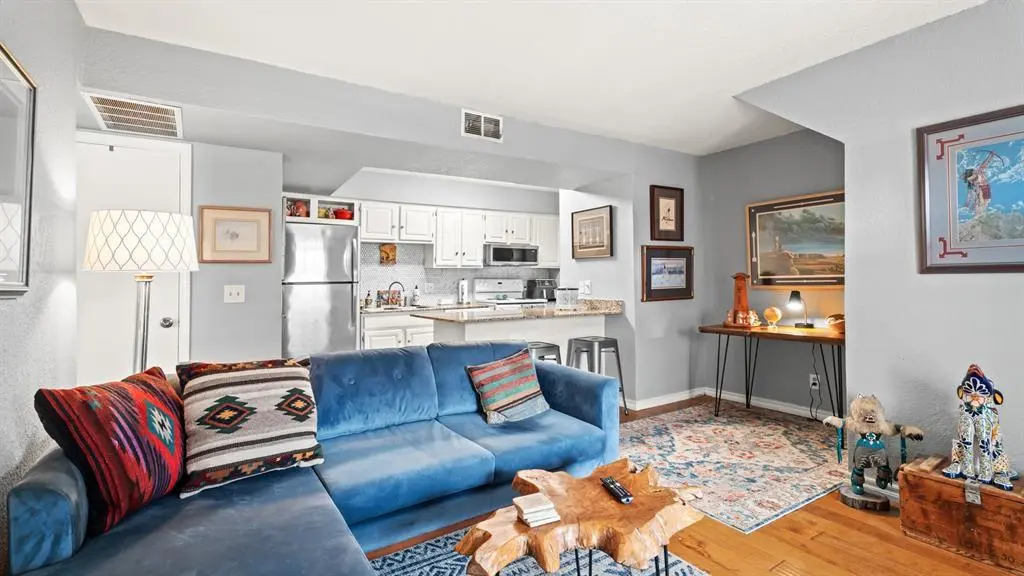 14405 N Pennsylvania Ave Unit 6B