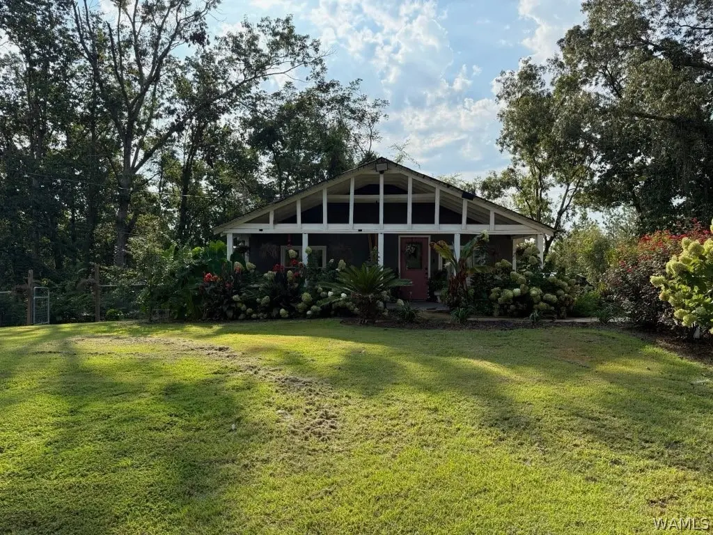 10933 Sexton Bend Rd