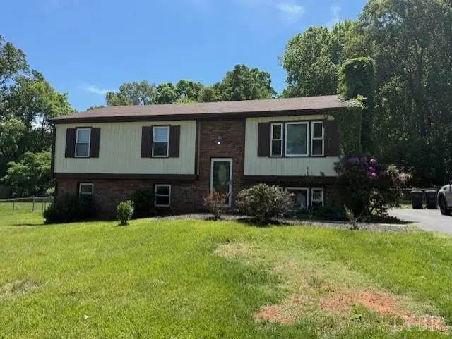 113 Hillview Dr