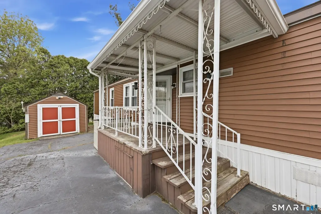 325 Kelly Rd Lot O9