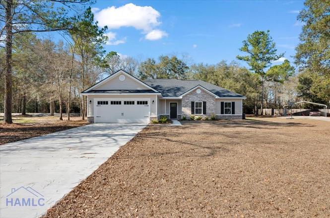 Lot 48 Carlyene Dr