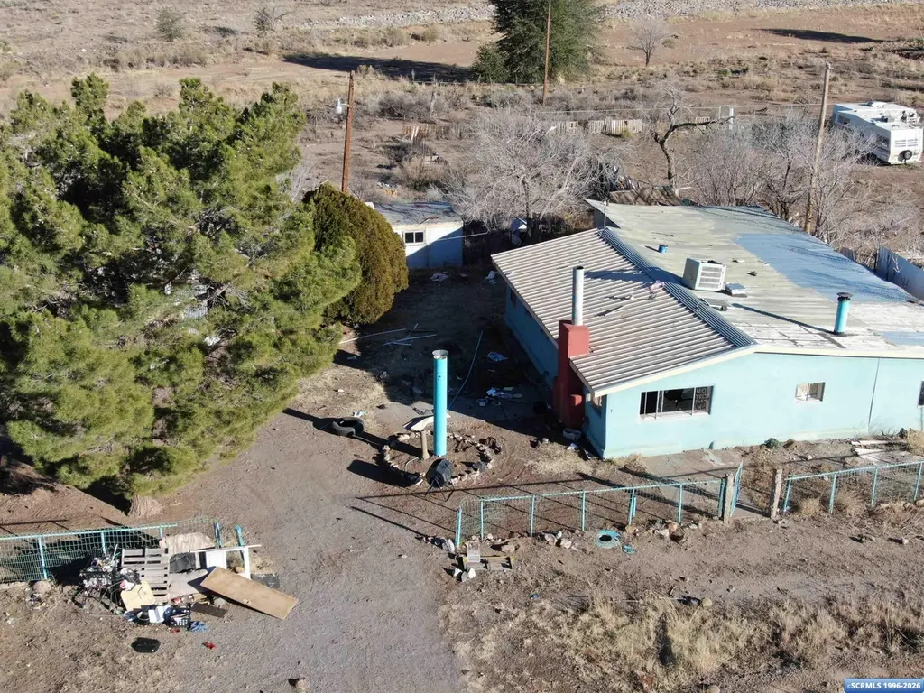 54 Horseshoe Dr
