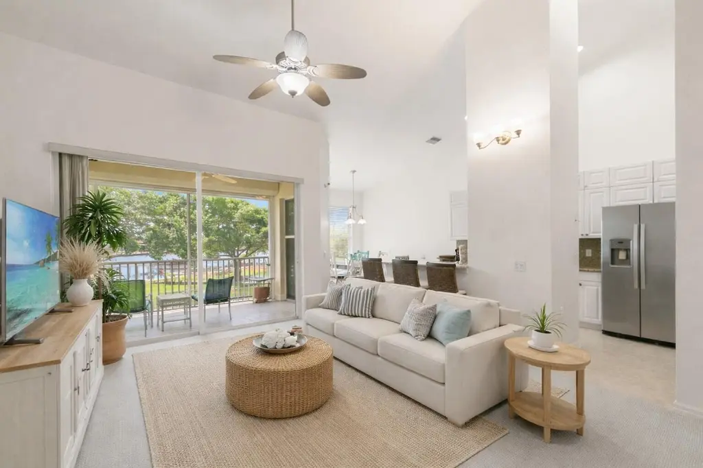 285 Cays Dr #2306