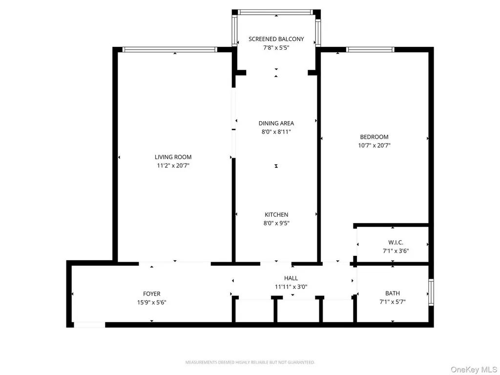 252 N Main St Unit G12