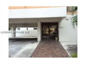 7740 Abbott Ave Unit 5B