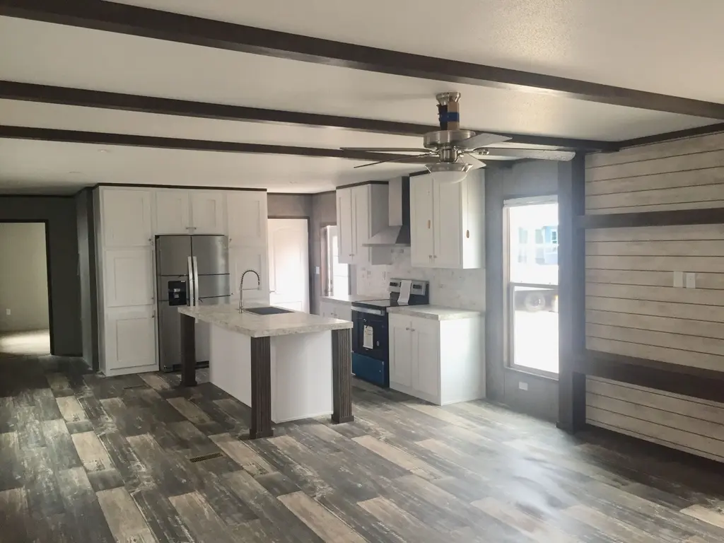 7206 W Hwy Unit 80-8