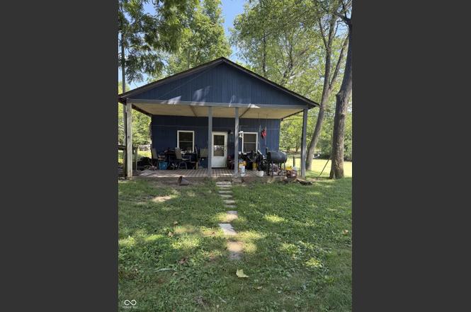 2073 S Us Highway 31