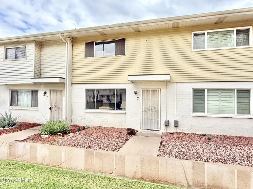 8210 E Garfield St Unit K4
