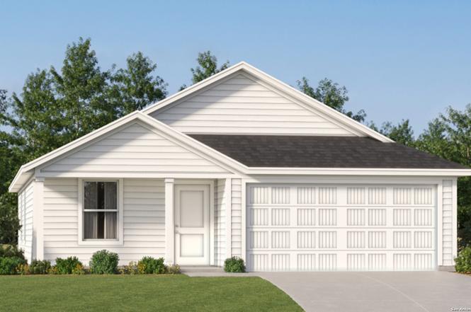 7805 Thor Dr