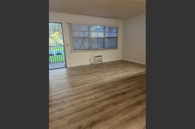 200 SW 132nd Way Unit 207L