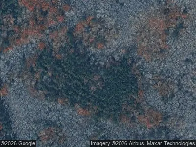 54 Sweetwater Branch Rd