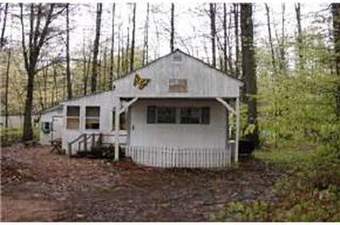 78 Berry Ln