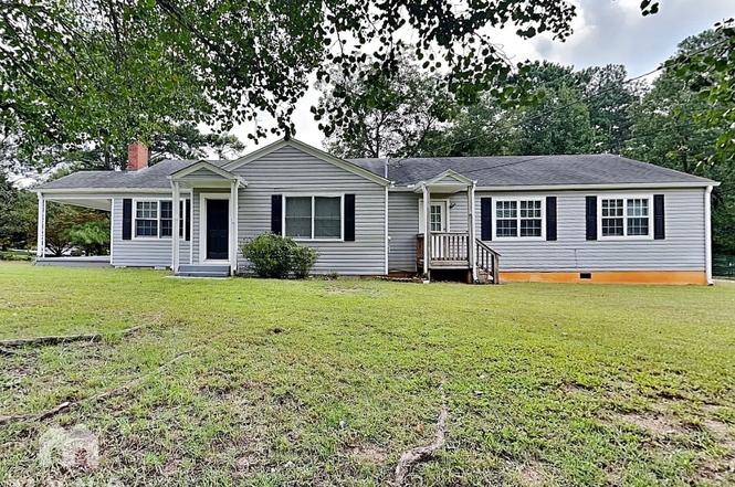 187 Dodgen Rd
