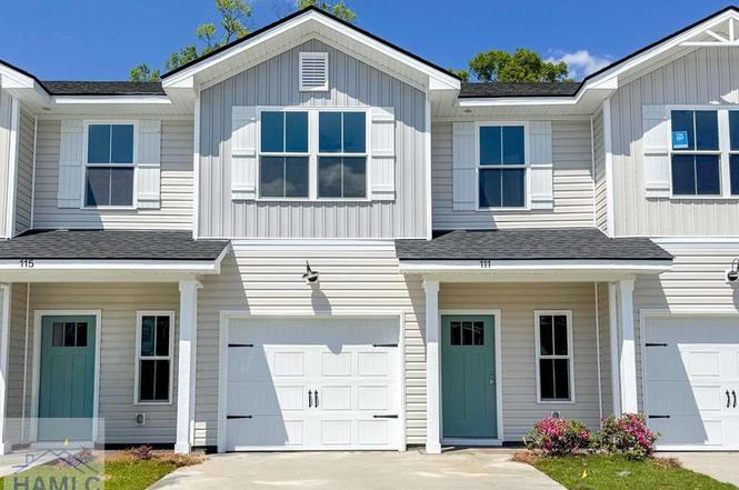 163 Heirloom Rd