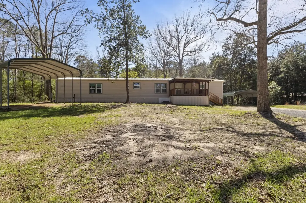 1207 Ivanhoe Estates Dr