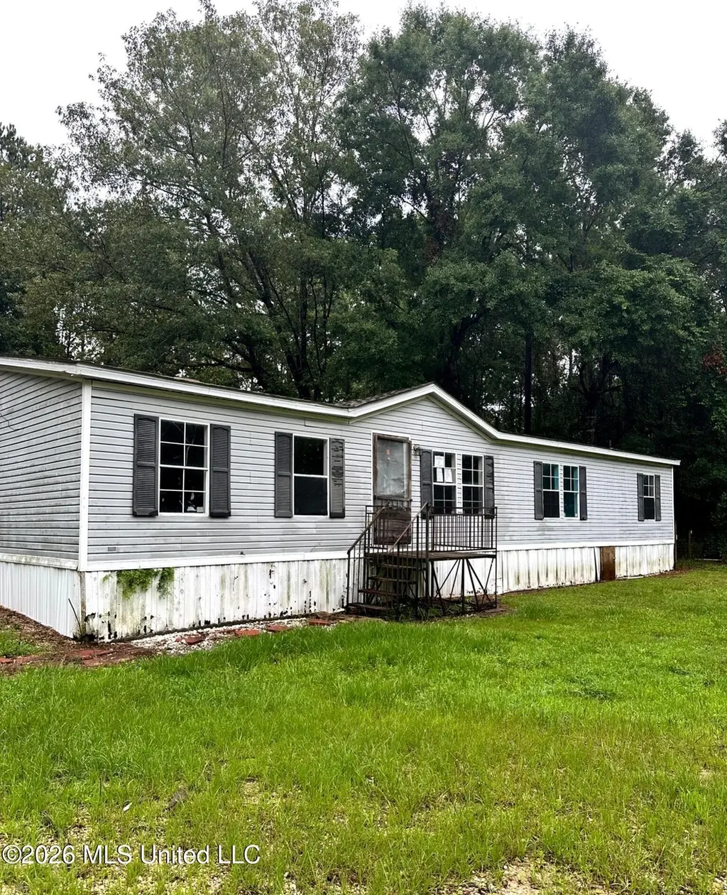 82 Shelton Pearson Rd Unit B