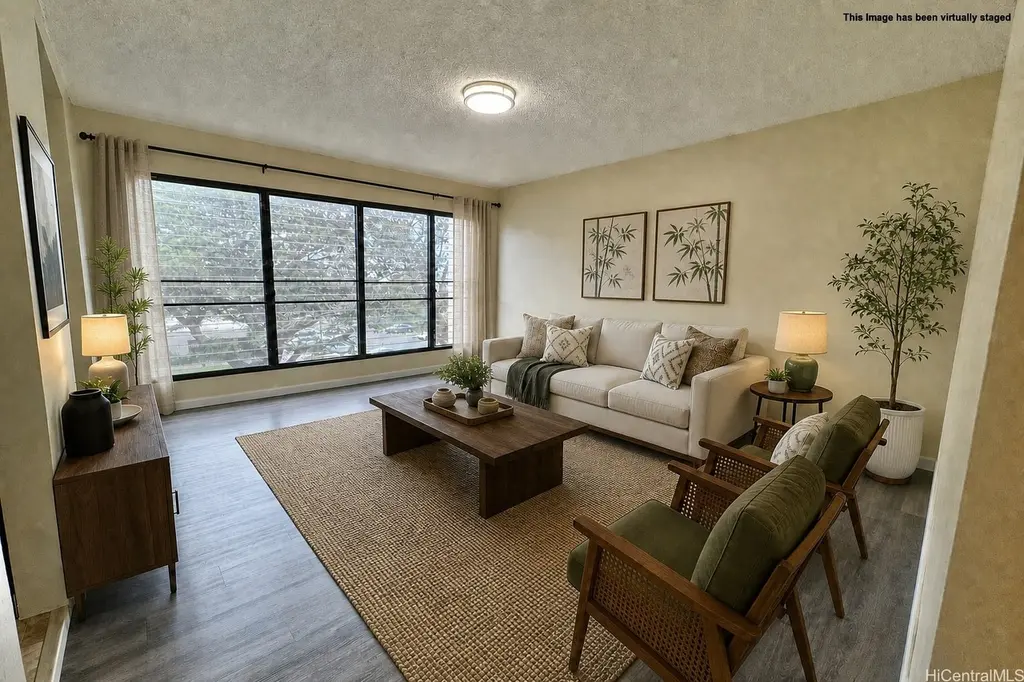 87-118 Helelua St Unit B305