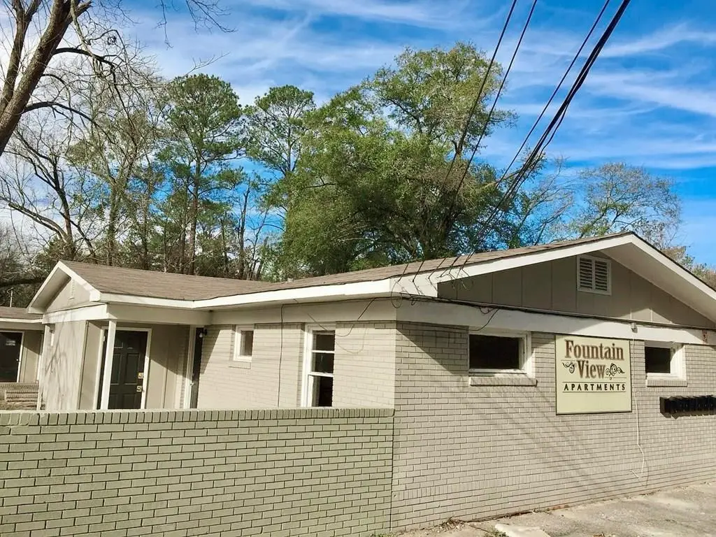 731 Winston Rd