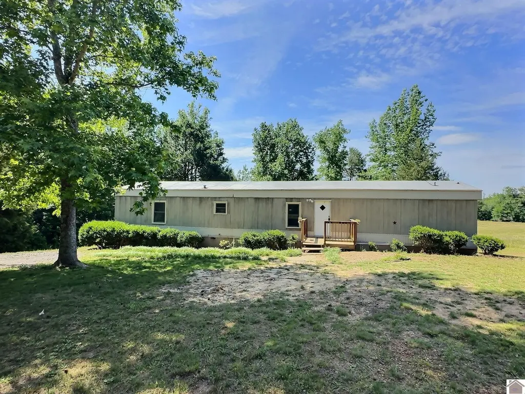 80 Bluegill Ln