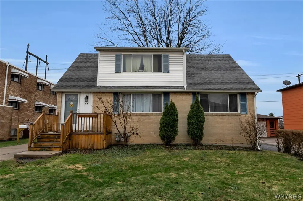 18 Fath Dr