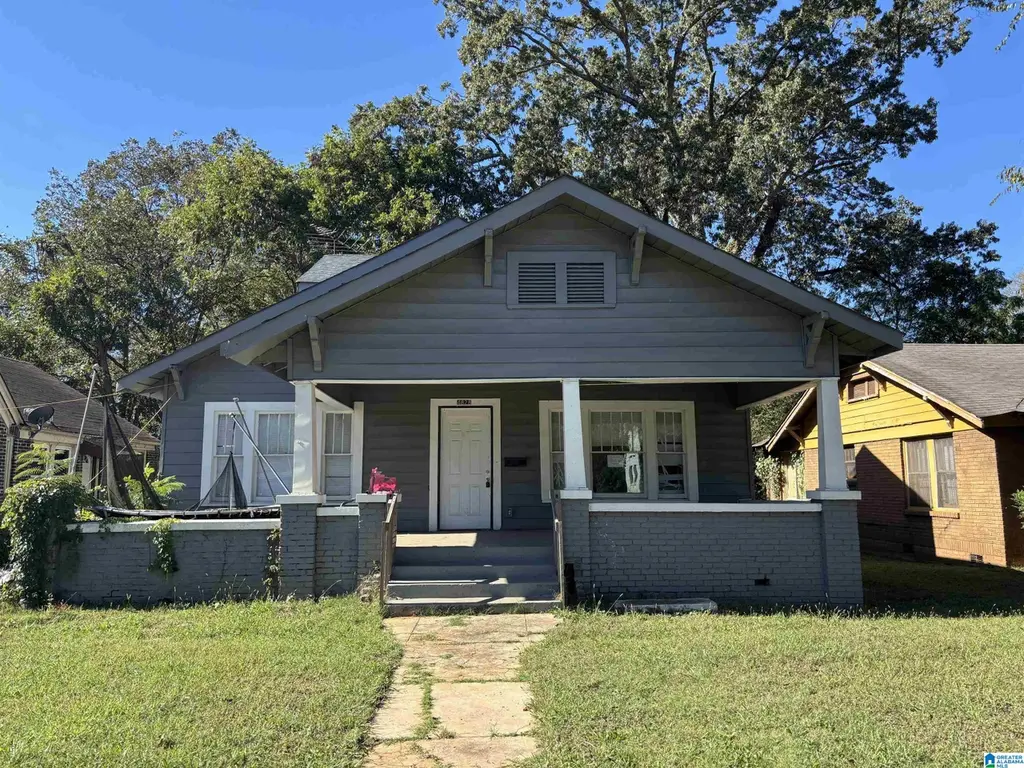 4828 Terrace R