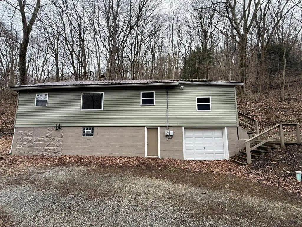 516 Govier Ln