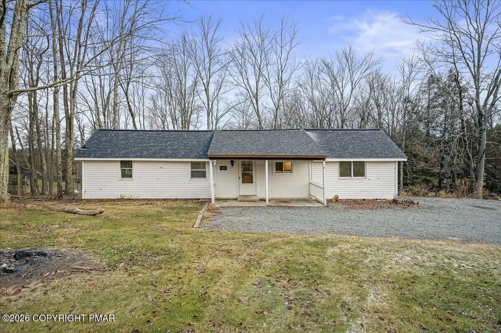 1191 Aberdeen Rd