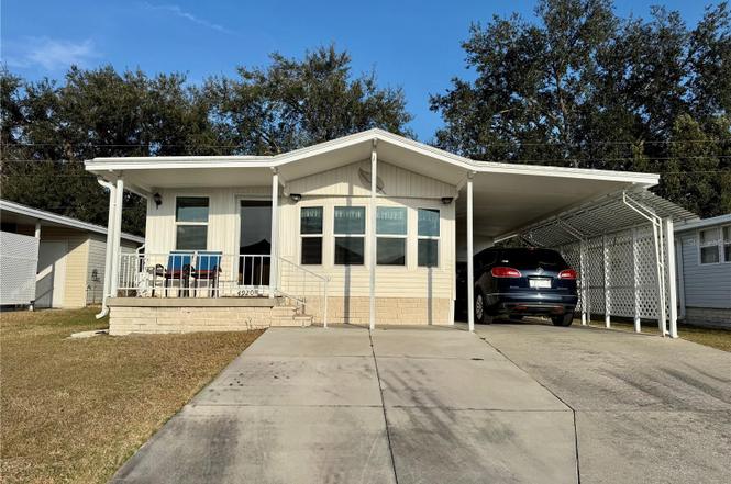 4920 Britni Way #074