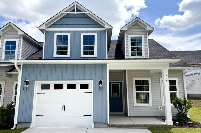 555 Timbercrest Cir SE
