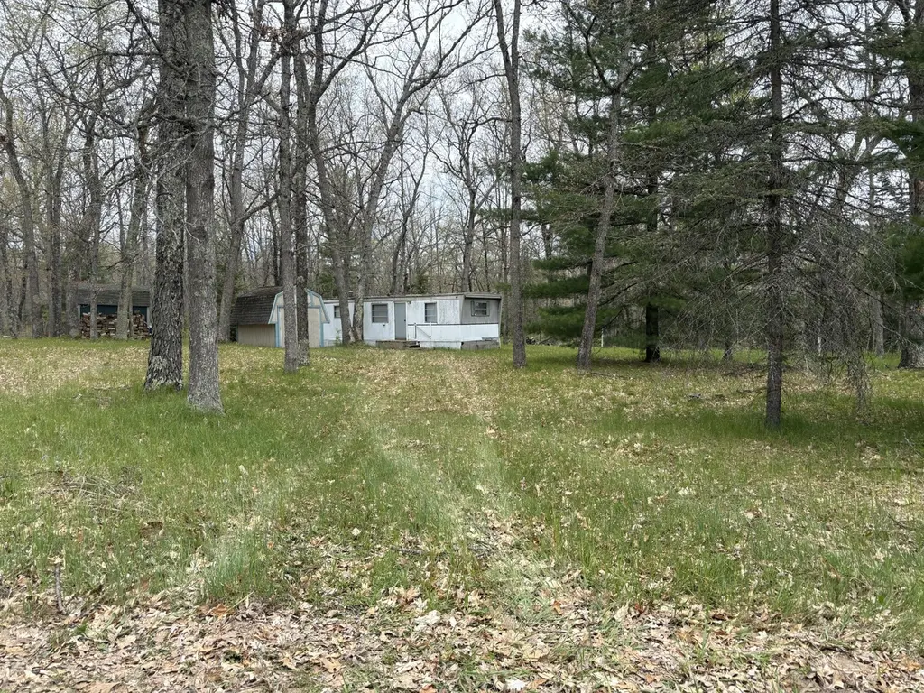 3217 W Maringo Pass