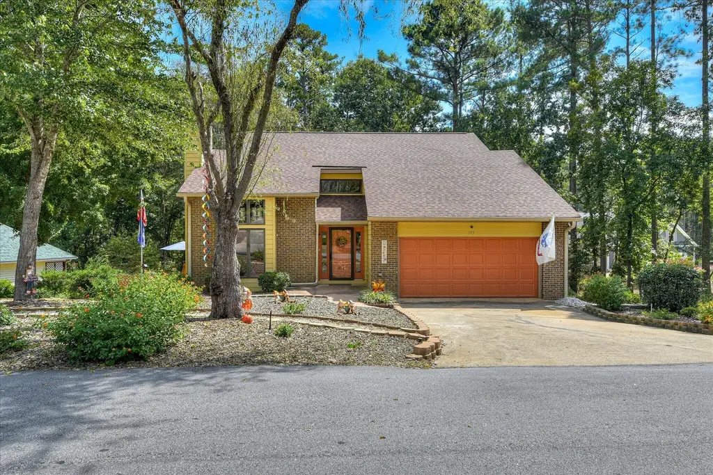 173 Tara Drive 173
