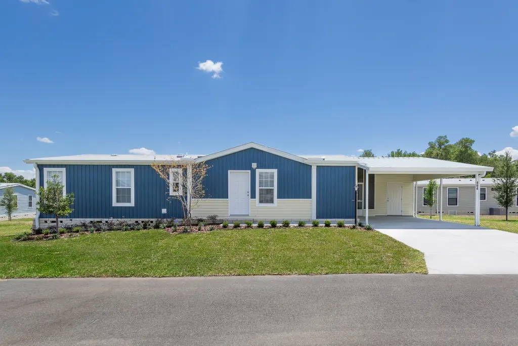 494 Sheehan Way Plan