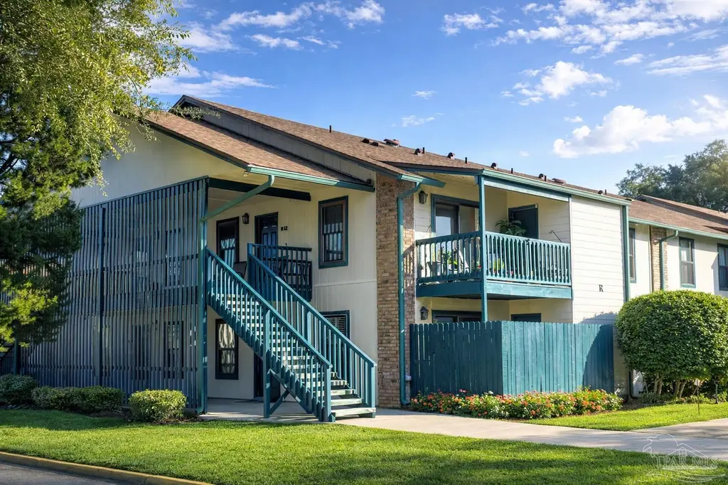 2299 Scenic Hwy Unit R10