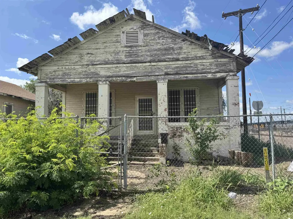 2019 Victoria St