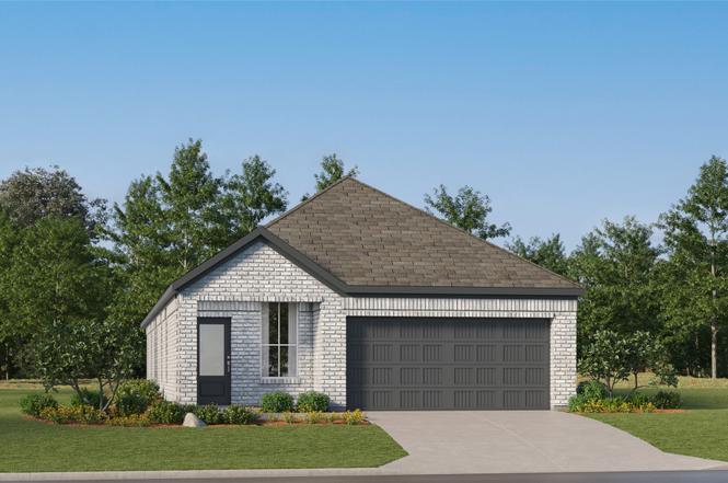 26035 Sea Rosemary Ln